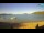 Webcam in Alghero (Sardaigne), 38.9 km