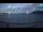 Webcam in Alghero (Sardinien), 12.1 km entfernt