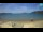 Webcam in Alghero (Sardegna), 12.1 km