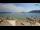 Webcam in Alghero (Sardinien), 38.5 km entfernt