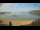 Webcam in Alghero (Sardinia), 12.2 mi away
