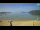 Webcam in Alghero (Sardinien), 31.7 km entfernt