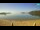 Webcam in Alghero (Sardinien), 38.9 km