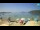 Webcam in Alghero (Sardegna), 31.7 km