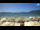 Webcam in Alghero (Sardinia), 1.6 mi away