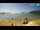 Webcam in Alghero (Sardaigne), 38.9 km