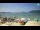 Webcam in Alghero (Sardinia), 15 mi away