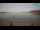 Webcam in Alghero (Sardinien), 31.7 km entfernt