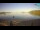 Webcam in Alghero (Sardegna), 31.7 km