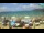Webcam in Alghero (Sardinia), 14.9 mi away