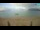 Webcam in Alghero (Sardinia), 15 mi away