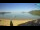 Webcam in Alghero (Sardegna), 31.7 km