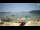Webcam in Alghero (Sardinien), 38.9 km entfernt