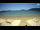 Webcam in Cerdeña - Alghero, 38.5 km