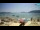 Webcam in Alghero (Sardaigne), 38.9 km