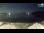 Webcam in Alghero (Sardinia), 1.6 mi away