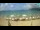 Webcam in Alghero (Sardinia), 4.7 mi away