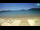 Webcam in Alghero (Sardaigne), 38.5 km