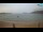 Webcam in Alghero (Sardinien), 177.5 km entfernt