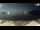 Webcam in Alghero (Sardinien), 4 km