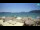 Webcam in Alghero (Sardinia), 4.7 mi away
