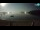 Webcam in Alghero (Sardinien), 7.6 km