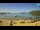 Webcam in Alghero (Sardinia), 14.9 mi away