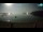 Webcam in Alghero (Sardaigne), 0.1 km