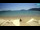 Webcam in Alghero (Sardinien), 38.5 km