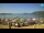 Webcam in Alghero (Sardinia), 32.2 mi away