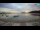 Webcam in Alghero (Sardaigne), 38.6 km