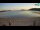Webcam in Alghero (Sardaigne), 83.5 km
