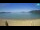 Webcam in Alghero (Sardinia), 12.2 mi away