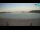 Webcam in Alghero (Sardinien), 12.2 km entfernt