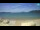 Webcam in Alghero (Sardegna), 31.7 km