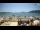 Webcam in Alghero (Sardinia), 4.7 mi away