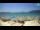 Webcam in Alghero (Sardinia), 32.2 mi away