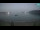 Webcam in Alghero (Sardinia), 4.7 mi away