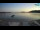 Webcam in Alghero (Sardinia), 4.7 mi away
