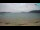 Webcam in Cerdeña - Alghero, 83.5 km