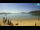 Webcam in Alghero (Sardinia), 0.1 mi away