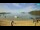 Webcam in Alghero (Sardinia), 12.2 mi away