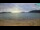Webcam in Cerdeña - Alghero, 4 km
