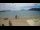 Webcam in Alghero (Sardinien), 52.3 km