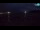 Webcam in Cerdeña - Alghero, 7.6 km