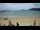 Webcam in Alghero (Sardaigne), 52.3 km