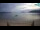 Webcam in Alghero (Sardinien), 4 km entfernt