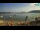 Webcam in Alghero (Sardegna), 38.9 km