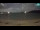 Webcam in Alghero (Sardinia), 4.7 mi away