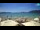 Webcam in Alghero (Sardinien), 7.6 km entfernt